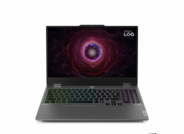 Notebook Lenovo LOQ R7 16GB/1TB 15.6" RTX4060