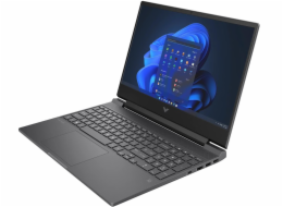 Herní počítač HP Victus i7 16GB 512GB 15.6" RTX4060