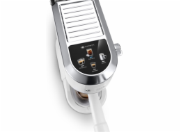 Poloautomatický kávovar DeLonghi EC890.WI