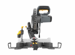 Příčný řezací stroj J1G-ZP12-K210A-4 1500W 210mm