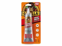 Kontaktní lepidlo Gorilla 75 ml