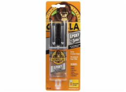 Epoxidové lepidlo GORILLA 25 ml