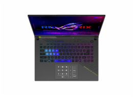 Počítač Asus ROG Strix G16 R9 16GB/1TB RTX5070TI