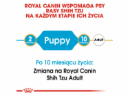 7725580