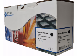 Katun Toner Katun Toner pro Konica Minolta Bizhub 4000 | 12 000 kopií| Výkon