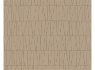 7725916
