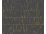 7725917