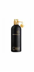Montale Montale Oudyssee Edp 100ml