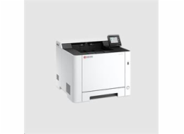 Kyocera ECOSYS PA2101cx, barevná laserová tiskárna
