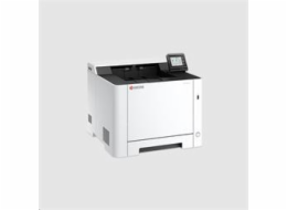 Kyocera ECOSYS PA2600cx, barevná laserová tiskárna