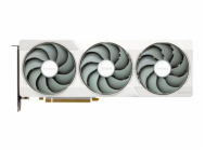 7726602