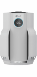 Čistička vzduchu Shark HP150EU