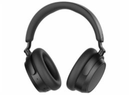 Sennheiser AccentumPlus Headphones Black