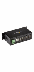 StarTech USB HUB 7x USB-A 2.0 (ST7200USBM)