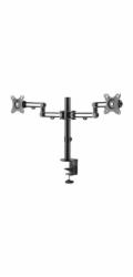 StarTech Stolní držák pro 2 monitory do 32 (ARMDUAL3)