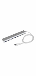 StarTech USB HUB 7x USB-A 3.0 (ST73007UA)