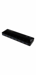 StarTech USB HUB 10x USB-A 3.0 (ST103008U2C)