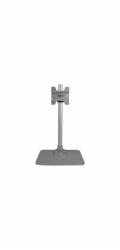 StarTech Desk stojan pro monitor 12 - 34 (ARMPIVSTND)