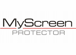 MyScreen Protector MS Application samolepky 200 ks