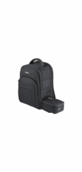 Batoh StarTech 15.6 (NTBKBAG156)
