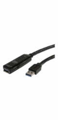 StarTech USB kabel (USB3AAEXT10M)