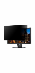 StarTech Filtr soukromí pro monitor Startech PRIVSCNMON24
