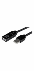 StarTech USB kabel (USB2AAEXT15M)