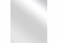 7727414