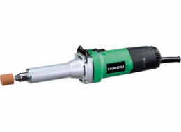 Hikoki GP2S2UTZ bruska