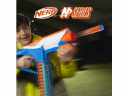 7727838