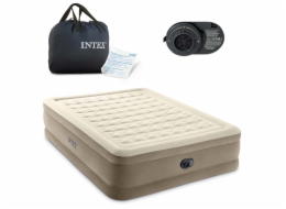 Intex Nafukovací matrace Intex 152 x 46 x 203 cm