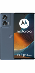Motorola Edge 50 Fusion 5G DS 8/256 Forest Blue