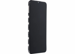 OEM displej pro Oppo A17