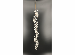 CHRISTMAS_TO Girlanda Christmas Touch A3-50117, 120 cm