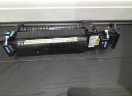 HP Sada fixační jednotky HPI 220V
