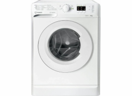 Indesit Pračka PRAČKA INDESIT MTWSA61053WPL