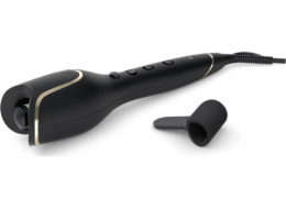 Philips Kulma StyleCare Prestige BHB876/00