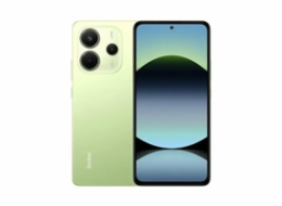 Xiaomi Redmi Note 14 8GB/256GB Lime Green EU