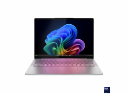 Lenovo Yoga Slim 7 14ILL10 Luna Grey (83JX0039CK)