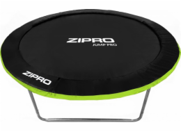 Trampol ZipProJumpProPremium 14 stop 435 cm