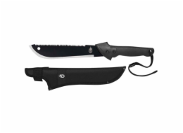Pila Gerber 480 mm