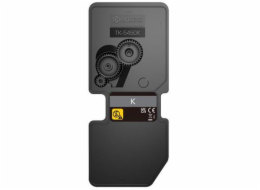 Kyocera Tonerová kazeta 1T0C0D0NL0 1 ks. Původní černá