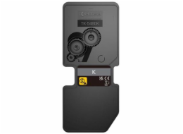 Kyocera Toner TK-5480K ECOSYS MA2101cfxcwfx | 1 250 stran | černý