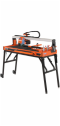 Stolní pila TR232L
