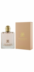 Trussardi Delicate Rose EDT 50 ml