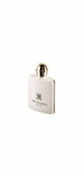 Trussardi Donna 2011 EDP 50 ml