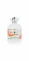 Cacharel Anais L`Original EDT 50 ml