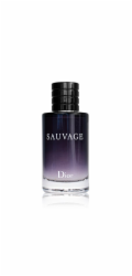 Dior Sauvage EdT 60ml