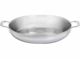 Pánev Demeyere wok, 28 cm