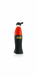 Moschino EDT 50 ml